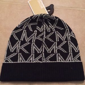 Michael Kors Hat